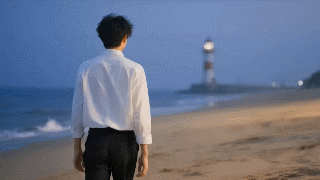 01.gif