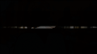 07.gif